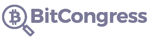 BitCongress